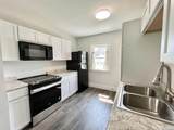 329 14th Se - Photo 4