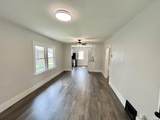 329 14th Se - Photo 5