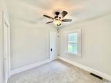329 14th Se - Photo 6