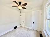 329 14th Se - Photo 7