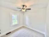 329 14th Se - Photo 8