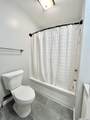 329 14th Se - Photo 9