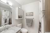740 Briarstone Dr - Photo 22