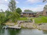 740 Briarstone Dr - Photo 3