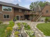 740 Briarstone Dr - Photo 4