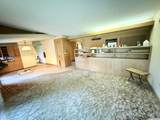 1042 380th St - Photo 14