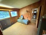 1042 380th St - Photo 16