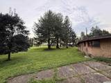 1042 380th St - Photo 23
