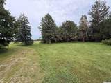 1042 380th St - Photo 25