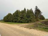 1042 380th St - Photo 27