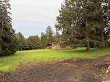 1042 380th St - Photo 8