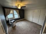 802 5th Ave N - Photo 10