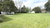 5 Highland Park Ct - Photo 25