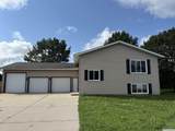 723 Monroe Ct - Photo 1