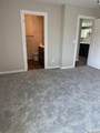 723 Monroe Ct - Photo 10