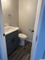 723 Monroe Ct - Photo 11