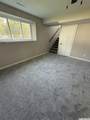 723 Monroe Ct - Photo 12