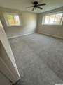 723 Monroe Ct - Photo 13
