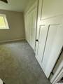 723 Monroe Ct - Photo 14