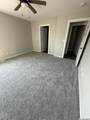 723 Monroe Ct - Photo 15