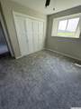 723 Monroe Ct - Photo 16