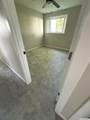 723 Monroe Ct - Photo 18