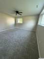 723 Monroe Ct - Photo 19