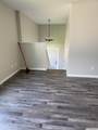 723 Monroe Ct - Photo 2