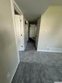723 Monroe Ct - Photo 20