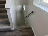723 Monroe Ct - Photo 21