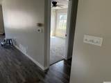 723 Monroe Ct - Photo 22