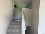 723 Monroe Ct - Photo 23