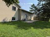 723 Monroe Ct - Photo 24