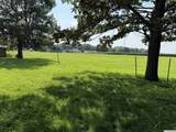 723 Monroe Ct - Photo 25