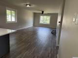 723 Monroe Ct - Photo 3