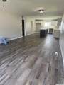 723 Monroe Ct - Photo 4