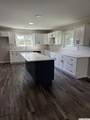 723 Monroe Ct - Photo 5