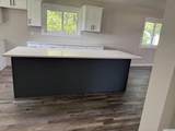 723 Monroe Ct - Photo 6