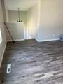 723 Monroe Ct - Photo 7