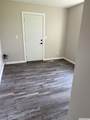 723 Monroe Ct - Photo 8