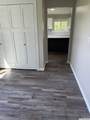 723 Monroe Ct - Photo 9