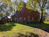18911 Yucca Ave - Photo 10