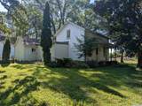 18911 Yucca Ave - Photo 11