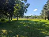 18911 Yucca Ave - Photo 12