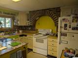 18911 Yucca Ave - Photo 2