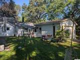 18911 Yucca Ave - Photo 3