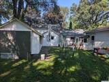 18911 Yucca Ave - Photo 4