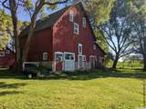 18911 Yucca Ave - Photo 5