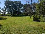 18911 Yucca Ave - Photo 6