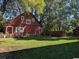 18911 Yucca Ave - Photo 8